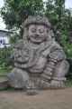 08 indo2010-091