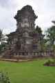 08 indo2010-092
