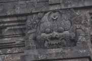 08 indo2010-093