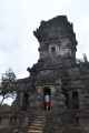08 indo2010-094