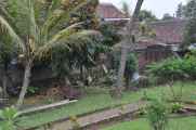 08 indo2010-096