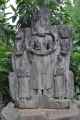 08 indo2010-098
