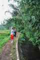 08 indo2010-099
