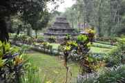 08 indo2010-112