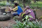 08 indo2010-118