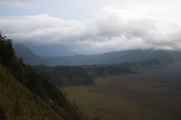 09 indo2010-19