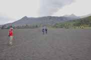 09 indo2010-27