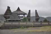 09 indo2010-49