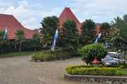 09 indo2010-60