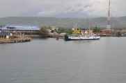 10 indo2010-25