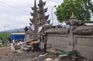 10 indo2010-31