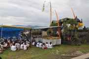 10 indo2010-32
