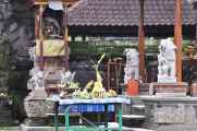 10 indo2010-33
