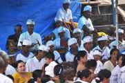 10 indo2010-34