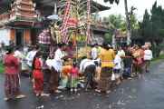 10 indo2010-43