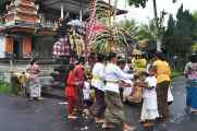 10 indo2010-48