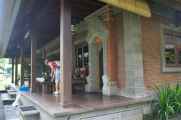 11 indo2010-005