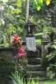 11 indo2010-012