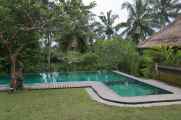 11 indo2010-015