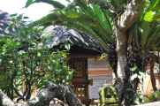 11 indo2010-027