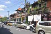 11 indo2010-028