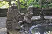 11 indo2010-033