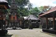 11 indo2010-038