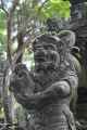 11 indo2010-041