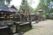 11 indo2010-042