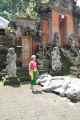 11 indo2010-043