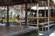 11 indo2010-047