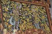 11 indo2010-050