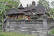 11 indo2010-056