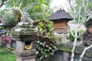 11 indo2010-057