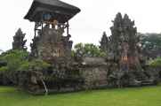 11 indo2010-061