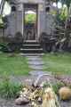11 indo2010-063