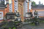 11 indo2010-070