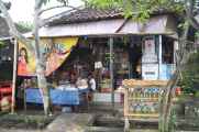 11 indo2010-072