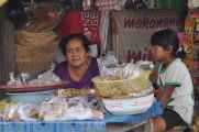 11 indo2010-073
