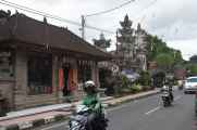 11 indo2010-134