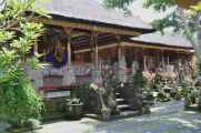 11 indo2010-155