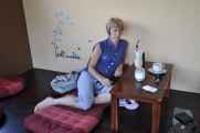11 indo2010-158