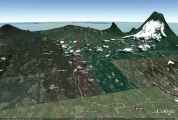 12 indo2010-01