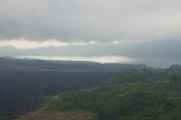12 indo2010-06