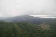 12 indo2010-07
