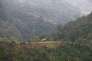 12 indo2010-08