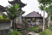 12 indo2010-11