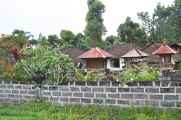 12 indo2010-13