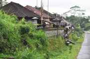 12 indo2010-18