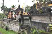 12 indo2010-19